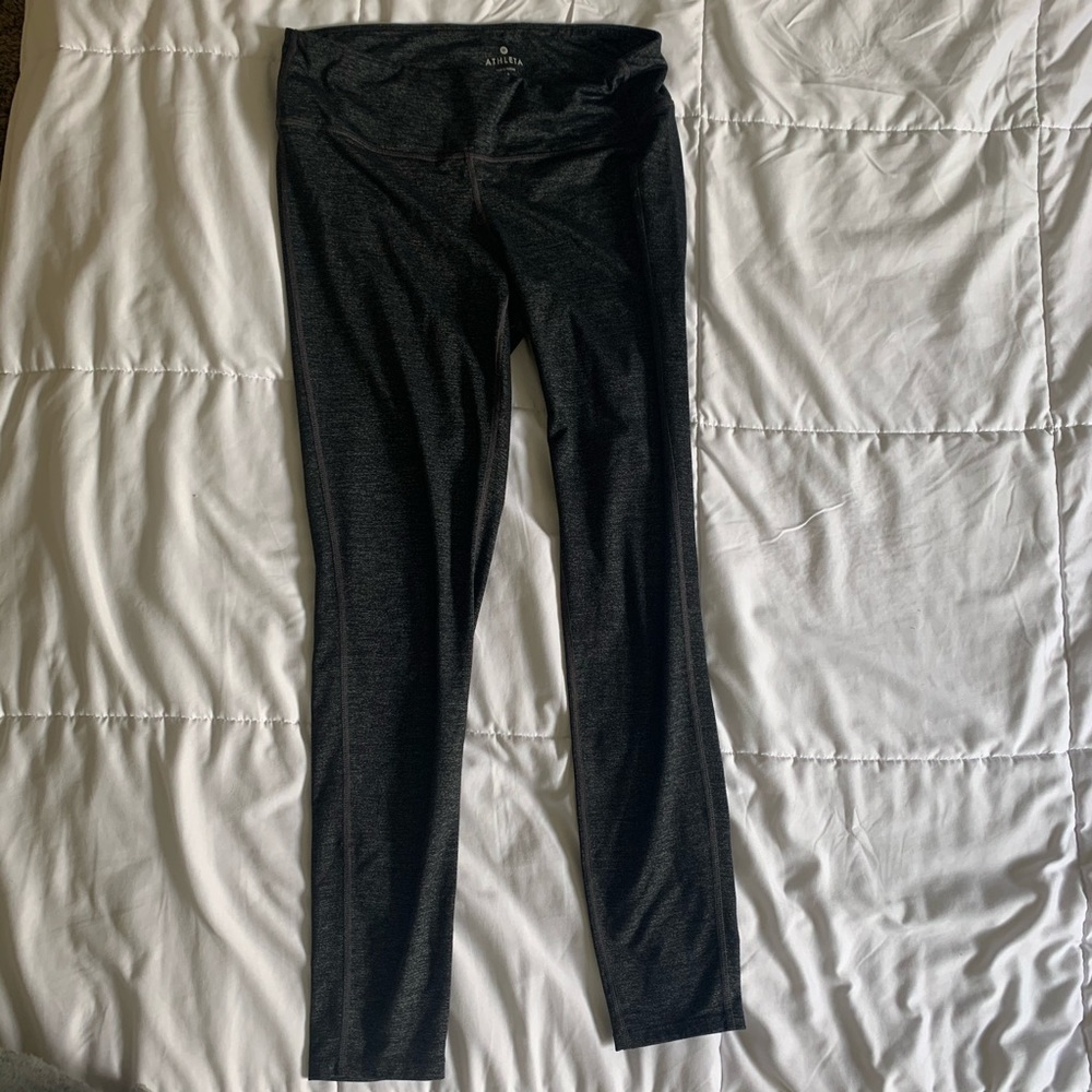Athleta leggings